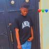 Pablo moore - @youngpablo499 - TikTok