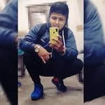 Pablo Moore - @pablo.moore.31 - Instagram