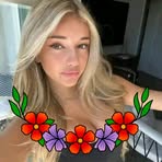 Pablo Moore - Facebook