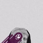 Pablo Moore - Facebook