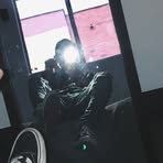 Pablo Moore - Facebook