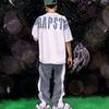 Pablo Moore - @pablomoore383 - TikTok