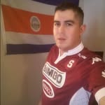 Jose Pablo Morado - @josepablomorado - Instagram