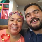 Juan Pablo Gómez Morado - @gomezmorado - Instagram
