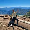Juan Pablo Morado - @juanpablomorado - TikTok
