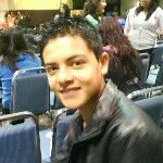 juan pablo morado - @jupamoroo - Instagram