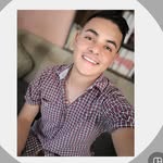 juan pablo morado - @jupamoro - Instagram