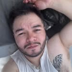 Juan Pablo Morado Lagunas - @jpmorado85 - Instagram