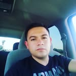Juan Pablo Morado Lara - @juanmoradolara - Instagram