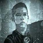 Juan Pablo Rosales Morado - @rossmord.jpr - Instagram