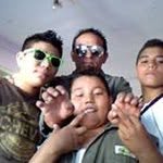 Pablo Aguirre Morado - @pabloaguirremorado - Instagram
