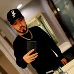 Pablo Galvan Morado - @galvanmorado - Instagram