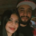 Pablo Morado - Facebook