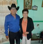 Pablo Morado - Facebook
