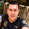 Pablo Morado - @juanpablorobles42 - TikTok