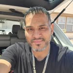 Pablo Morado - @pablomorado - Instagram