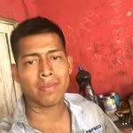 Pablo Morado - @pablo.morado - Instagram