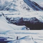 Pablo Morado - @pablo.morado.7 - Instagram