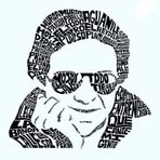 Pablo Morado - Facebook
