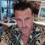 pablo morado - @morado_pablo - Instagram