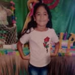 Pablo Morado - Facebook