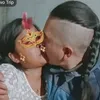 Pablo Morado - @pablo.morado - TikTok