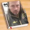 Pablo Morado - @user1312135942759 - TikTok
