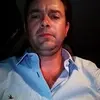 Pablo Morado - @elpablitoe - TikTok