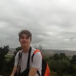 Pablo Morado - @pablomorado1 - Instagram