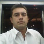 pablo morado - @pablo_morado_2008 - Instagram