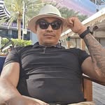 Pablo Morado Navarro - @moradonavarro - Instagram