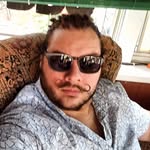 Pablo Morado▪️ Podcast Host/Entrepreneur/Father - @pablosthunder - Instagram