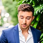 Pablo Morador - @pablomorador - Instagram