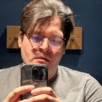 Pablo Vazquez Morado - @pablovmorado - Instagram