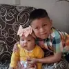 pablomorado886 - @pablomorado886 - TikTok