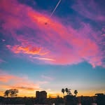 Paul - @pabl.omorado - Instagram