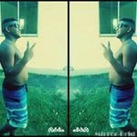 Iaê Pablo Morera - @pablo.morera.54 - Instagram