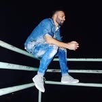 Morera Pablo - @pablo.morera.33 - Instagram