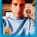 Pablo Morera - @morera.pablo - Instagram
