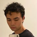 Pablo Morera - @pablomorerab - Instagram