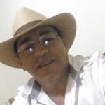 Pablo Morera - @pablo57urrego - Instagram