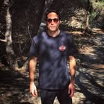 Pablo Morera - @pab_m - Instagram