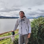 Pablo Morera - @p_morera - Instagram