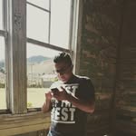 Pablo Morera - @pablomr20 - Instagram