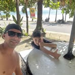 Pablo Morera - Facebook