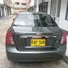 pablo morera - @pablo.morera3 - TikTok