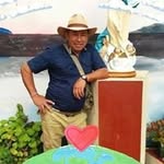 Pablo Morera - @pablo_morera_ - Instagram