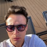 Pablo Morera - @pablo.moreraa - Instagram