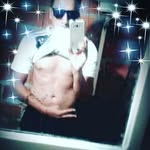 Pablo Morera - @pabloestudiantes228 - Instagram