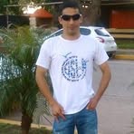 Pablo Morera - Facebook